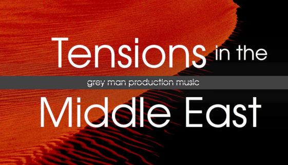GMPM034-Tensions-In-The-Middle-East_cover-1024x1024-2
