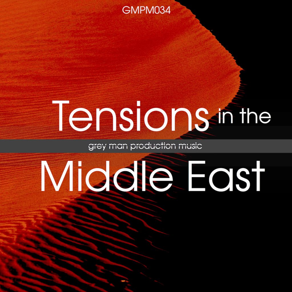 GMPM034-Tensions-In-The-Middle-East_cover-1024x1024-2