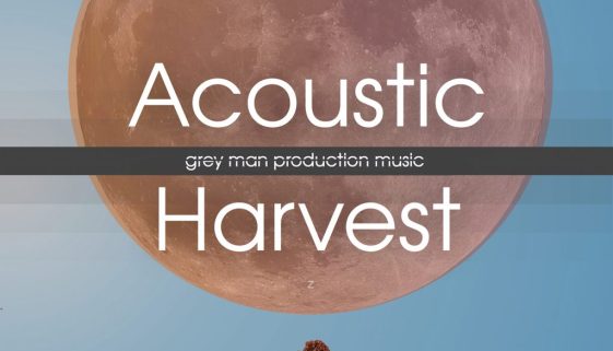 GMPM037-Acoustic-Harvest_cover-1024x1022-1