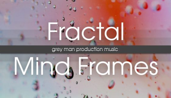 GMPM058-Fractal-Mind-Frames_cover-1024x1021-1