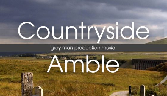 GMPM080-Countryside-Amble_cover-1024x1008-1