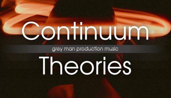 GMPM11020Continuum20Theories_cover-1020x1024-1
