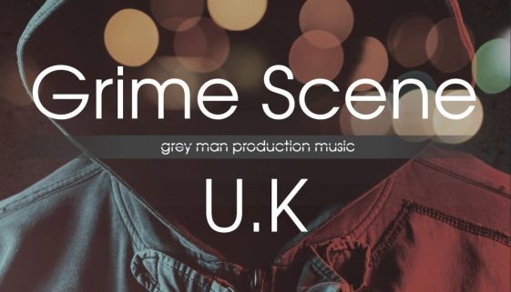 GMPM13520Grime20Scene20UK_cover-1022x1024-1