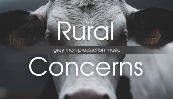 GMPM153-Rural-concerns