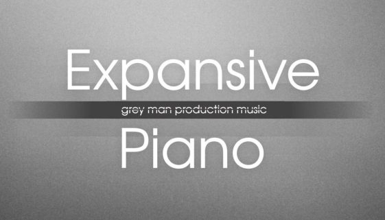 Expansive-Piano-1