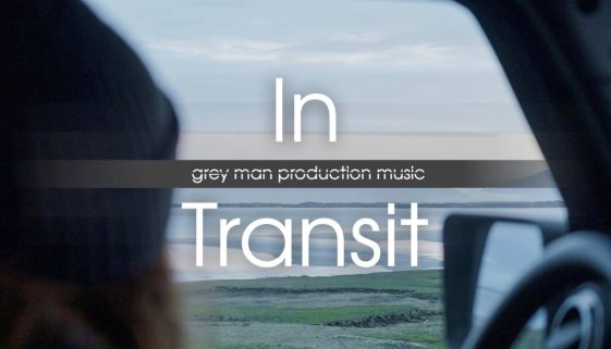 GMPM18220In20Transit_cover-4